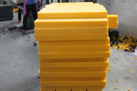 耐磨超高分子量聚乙烯板 UPE塑料板 制造按圖加工質(zhì)量優(yōu) 耐磨超高分子量聚乙烯板 UPE塑料板 制造按圖加工質(zhì)量優(yōu)