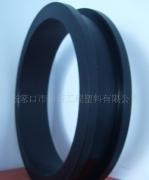 工程塑料MGA軸套 工程塑料MGA軸套