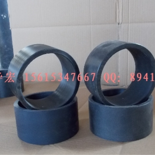 MC尼龍軸套，MC尼龍圈，尼龍墊，PE墊，擠出尼龍?zhí)?機(jī)加工異型件