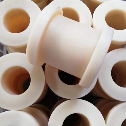 工廠尼龍加工件自潤滑導(dǎo)向襯軸套管耐磨含油軸套MC澆鑄尼龍?zhí)锥ㄖ? /></a></div><div   id="fzntnfndr"   class=